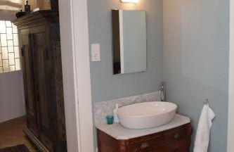 Rosie's Place: Furnished Apartment with Style - Foto 18