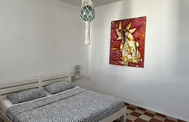 Holiday rental in Havana with swimming pool and terrace - Foto 20