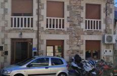 Casa Rustica CESAR - Foto 1