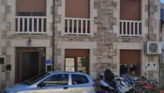 Casa Rustica CESAR - Foto 1