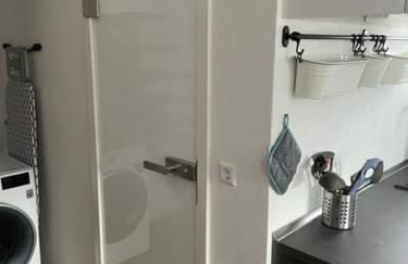 Ferienwohnung OLA - Foto 7