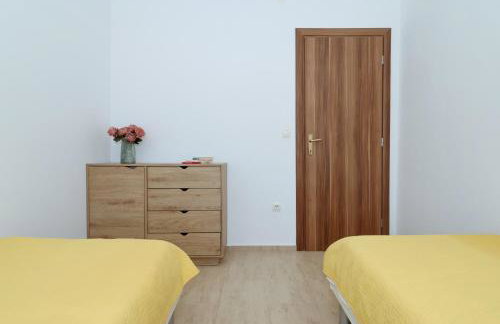 Villa ''Vana'' - Foto 29