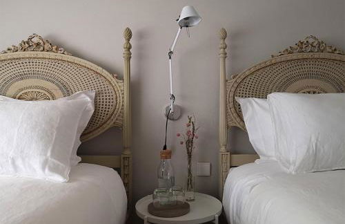 Casa do Adro, casaspensadas - Foto 7