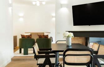 Terrace Boutique Apartment - Dolce Vita - Foto 61