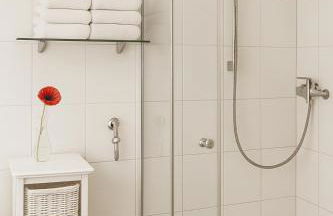 Ferienhaus Priwall - Foto 11