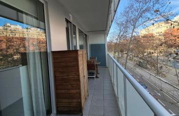 Avenida Diagonal distrito tecnológico 22 arroba - Angeles Terraza - Foto 38