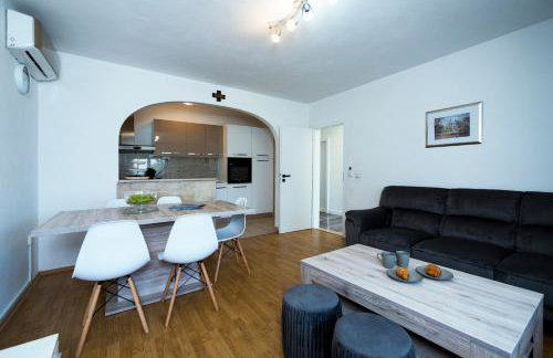 M&M Pelivan apartments - Foto 56