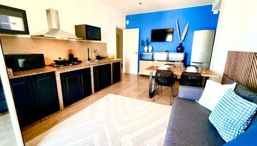 La Riva - Seashore - Foto 3