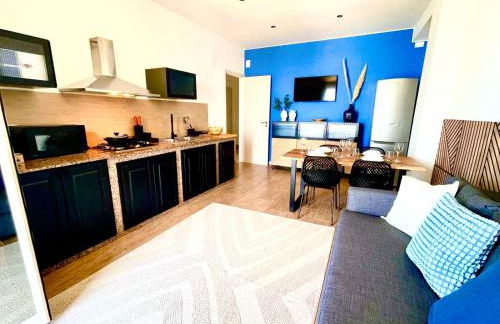 La Riva - Seashore - Foto 3