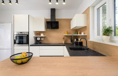 Villa Pia by Istrialux - Foto 33