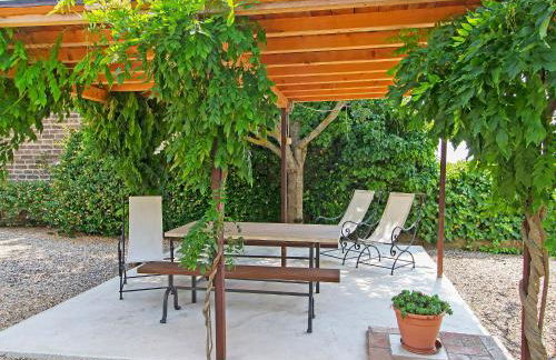 Holiday Home Grotte Rosse by Interhome - Foto 2