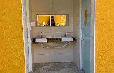 Casa de Férias para sua Família e seu Pet! - Foto 6