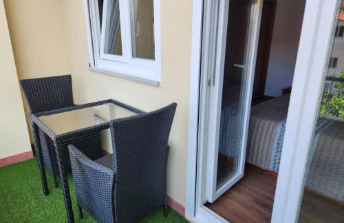 Casa da Avó Aninhas - Foto 6