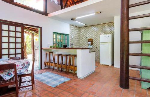 itamambuca condominio - Cabana Surf - Foto 7