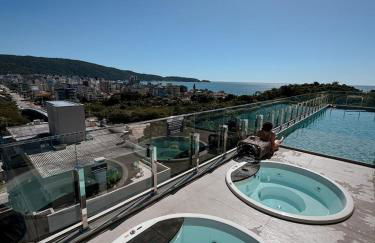 Apartamentos Elegance 413 - Foto 4