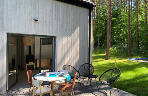 Masz Ci Las - Foto 23