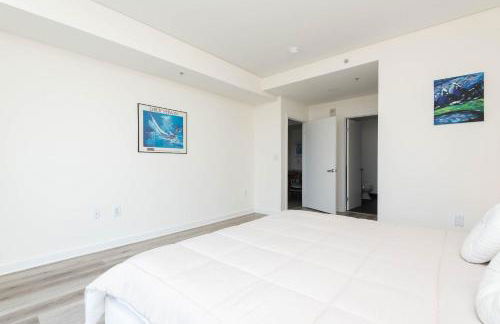 Skyline Suites - Foto 34