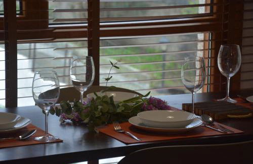 Apartamento lagartiño - Foto 17