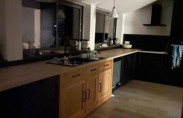 Maison lumineuse à 7mn plages, 5mn de La Trinité - Photo 37