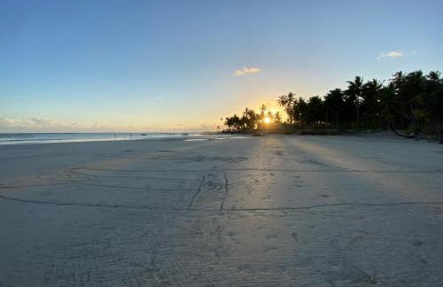 Casa OKA X (09) - Foto 56