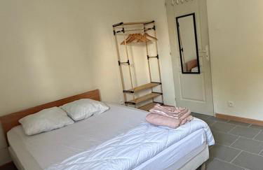 Chez Nenette - Photo 8