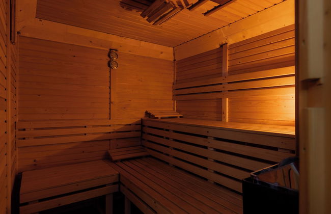 Apartmaji Rozle - Foto 43