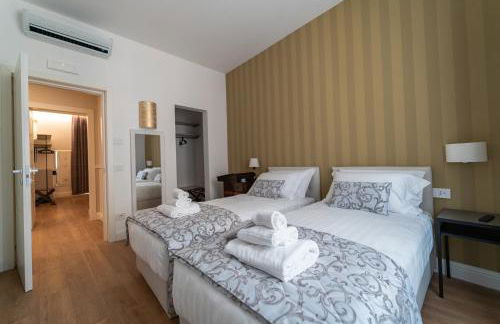 Nuances The Colosseum Apartment - Foto 24