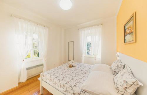 Holiday Home Lavanda - Foto 26