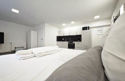 Ausblick residence - Foto 69