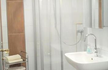 Appartementhäuser Herbert und Walter - Foto 11