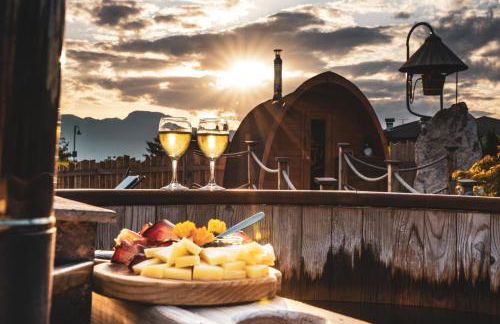 Agritur Bella di Bosco - Foto 25