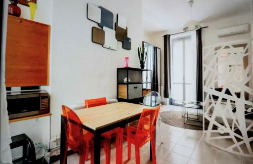 Studio 1 Milano Navigli - Foto 10