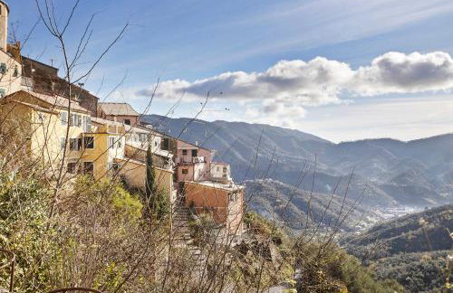 Residenza del Capitano - Foto 9