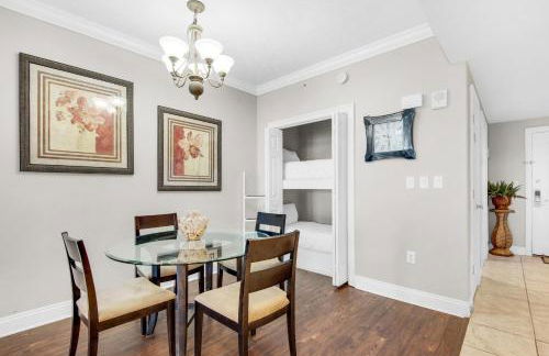 Treasure Island 1410 - Foto 26