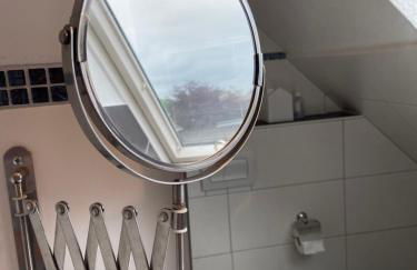 Capt'n Eike - Foto 11