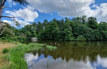 Otters Cove, Middleton Hall Estate - Foto 28