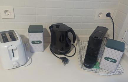 Pamplona centro Mercaderes 12 - Foto 21