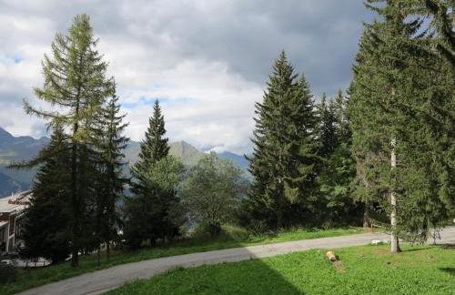 LES ARCS 1800 Village du Charvet - Foto 57