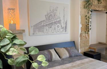 Largo Spani 17 - Foto 1