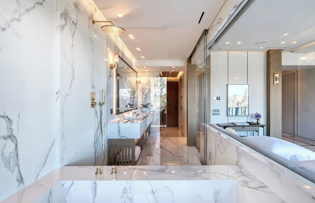 The One Acropolis - Foto 67