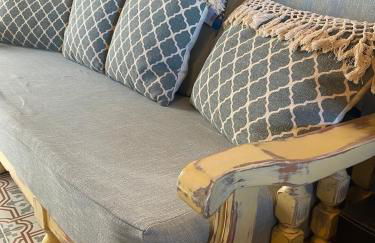 El Escondite de Martina, Áticos Románticos - Foto 19