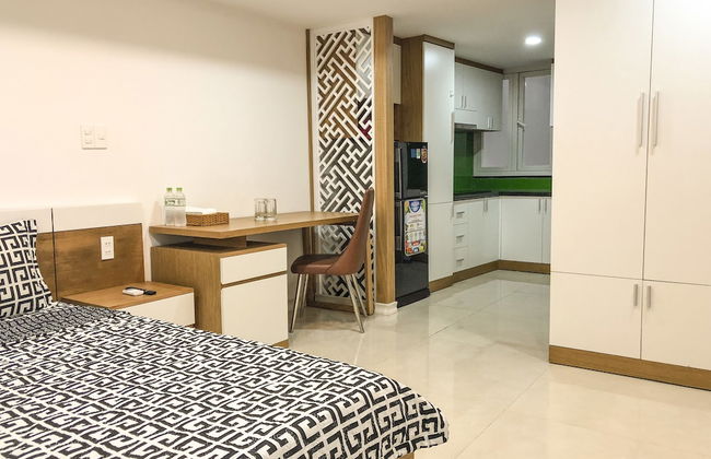 Tropical House - Foto 32