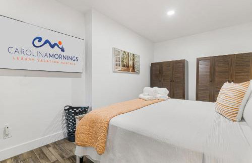 Cloud Nine by Carolina Mornings - Foto 45