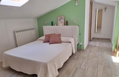 Casa Leosini - Foto 20