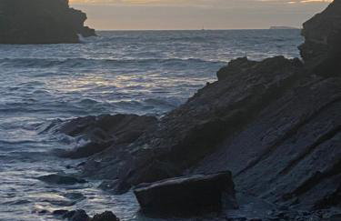 St Martin’s view - Foto 39