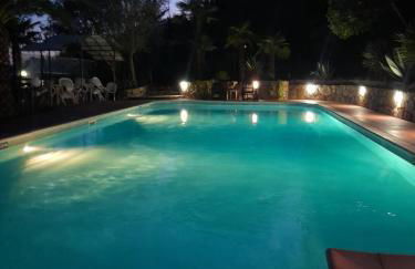 Lovely place - Foto 20