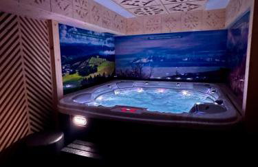 Apartamenty Wichrowe Wzgórze - Foto 24