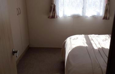 Happy Havan - Foto 24