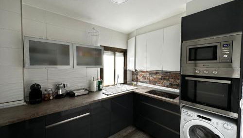 KB HOME Puertollano - Foto 5, stove, pet friendly, minibar