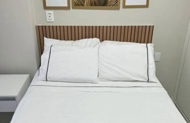 Novo Apt Piscina, Praia & Farol Barra - Foto 32